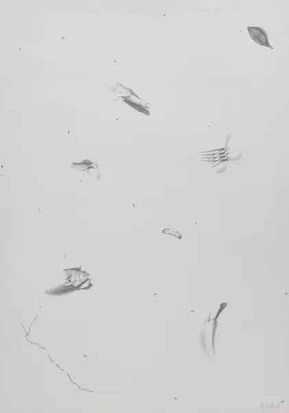 Alfred Hofkunst (1942-2004) — Genève Enchères