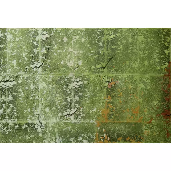 Alfred Hofkunst — Rosmarin — Galerie Kornfeld