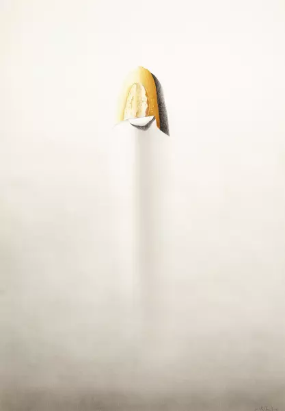Baguette