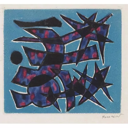 Composition