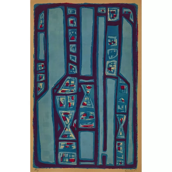 Sans titre
