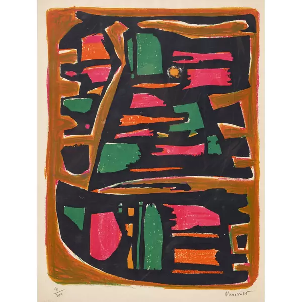 Composition