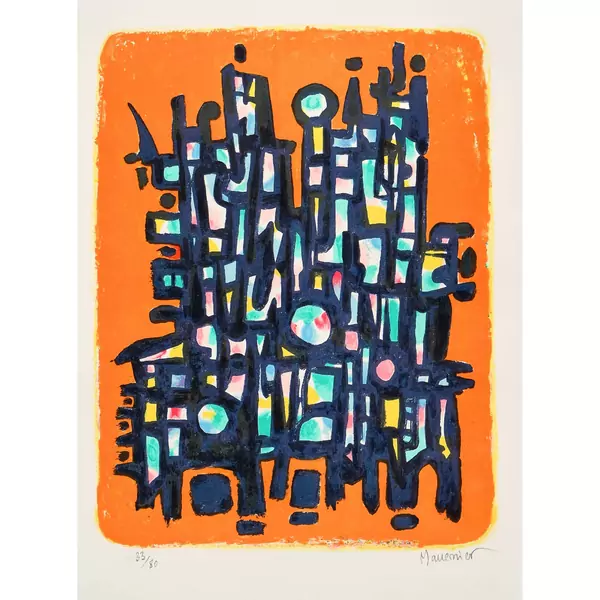 Composition