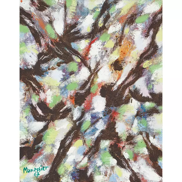 "Printemps"