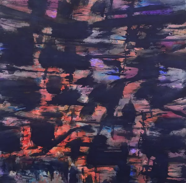 "Nocturne"