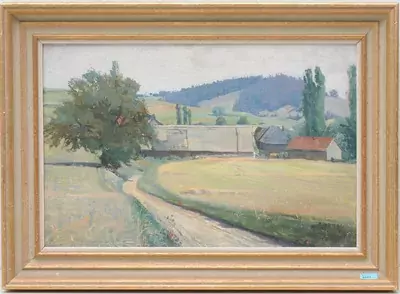 Alfred Marxer — September 2024 (A174) - Auktionsstart: 12.9.2024, 14:50 — Schuler Auktionen