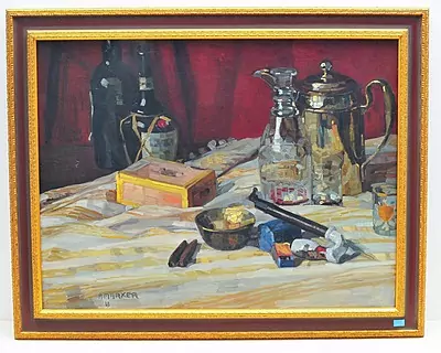 Alfred Marxer — September 2019 (A154) - Auktionsstart: 16.9.2019, 13:45 — Schuler Auktionen
