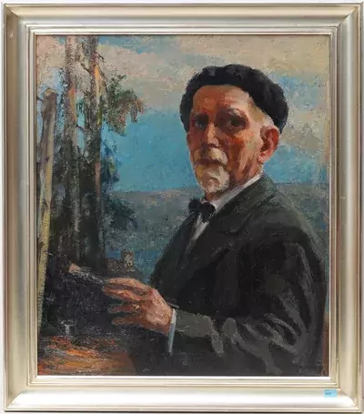 Alfred Marxer — Juni 2024 (A173) - Auktionsstart: 6.6.2024, 15:10 — Schuler Auktionen