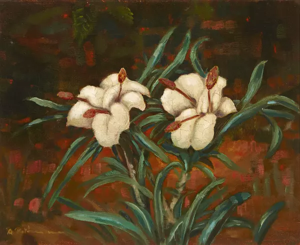 Blumen