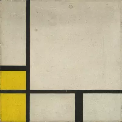 Alfred Roth — September 2024 (A174) - Auktionsstart: 18.9.2024, 11:00 — Schuler Auktionen