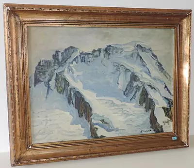 Alfred Sidler — Juni 2017 (A145) - Auktionsstart: 19.6.2017, 14:00 — Schuler Auktionen