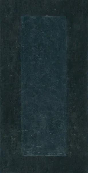 Alfred Sidler — Ceronis, 1974