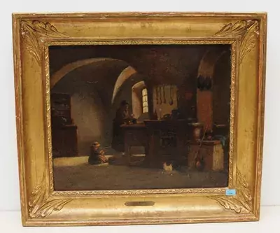 Alfred van Muyden — Dezember 2022 (A167) - Auktionsstart: 12.12.2022, 14:30 — Schuler Auktionen