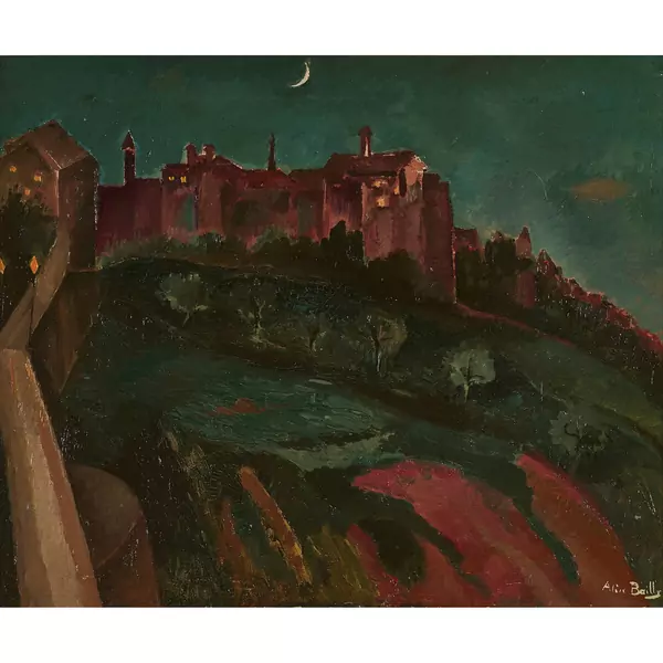 "Montepulciano"