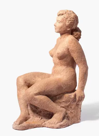 Alice Schenk — September 2025 (A178) - Auktionsstart: 12.9.2025, 11:45 — Schuler Auktionen