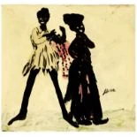 Figuren