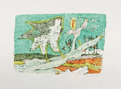 Alois Carigiet — Juni 2018 (A149) - Auktionsstart: 22.6.2018, 16:20 — Schuler Auktionen