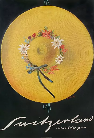 Alois Carigiet — Juni 2015 (A137) - Auktionsstart: 19.6.2015, 16:20 — Schuler Auktionen