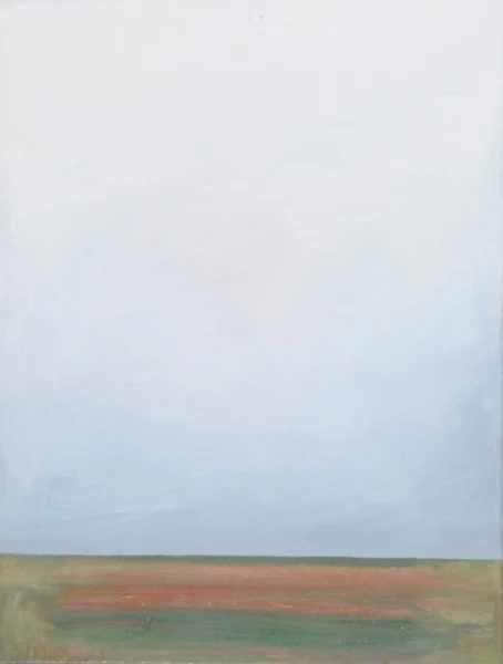 Alois Lichtsteiner — Ohmstal, 1999
