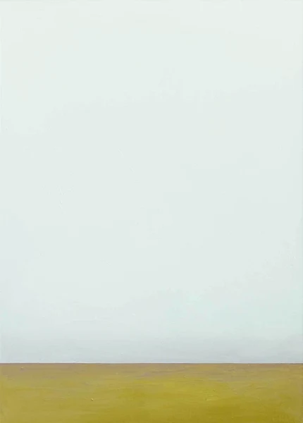 Alois Lichtsteiner — Ohne Titel, 1999