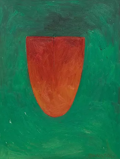 Alois Lichtsteiner — Juni 2018 (A149) - Auktionsstart: 22.6.2018, 11:30 — Schuler Auktionen