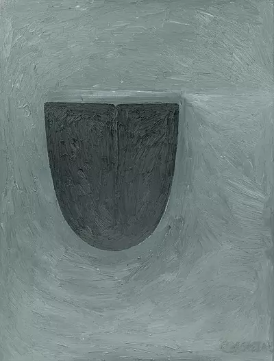 Alois Lichtsteiner — Juni 2018 (A149) - Auktionsstart: 22.6.2018, 11:30 — Schuler Auktionen