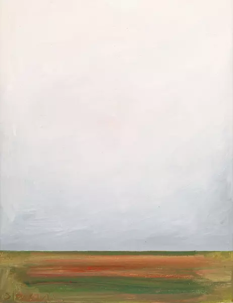 Ohmstal, 1999