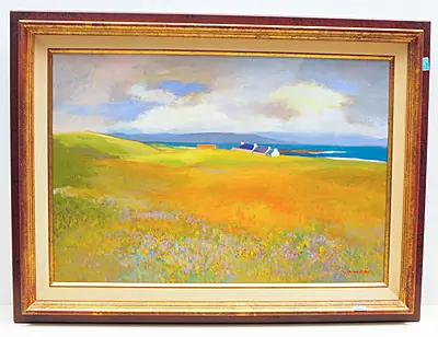 Alphonse Lanoë — Juni 2019 (A153) - Auktionsstart: 24.6.2019, 15:10 — Schuler Auktionen