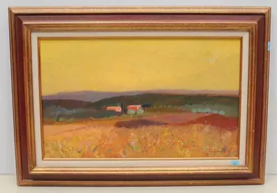 Alphonse Lanoë — Dezember 2022 (A167) - Auktionsstart: 12.12.2022, 14:50 — Schuler Auktionen