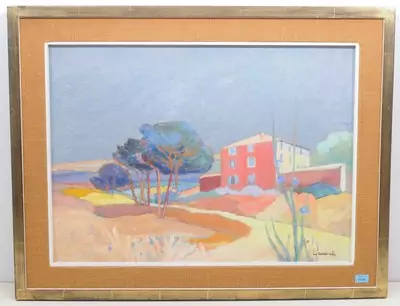 Alphonse Lanoë — Dezember 2021 (A163) - Auktionsstart: 13.12.2021, 14:25 — Schuler Auktionen