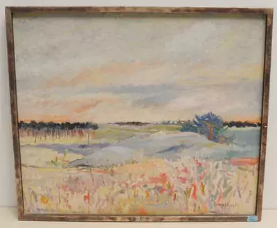 Alphonse Lanoë — September 2022 (A166) - Auktionsstart: 19.9.2022, 15:25 — Schuler Auktionen