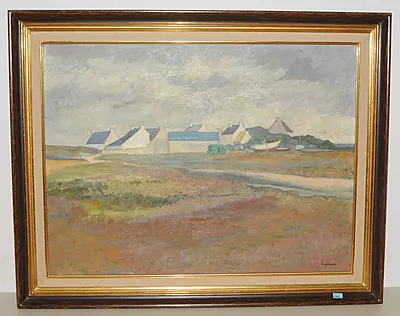 Alphonse Lanoë — Dezember 2018 (A151) - Auktionsstart: 10.12.2018, 13:35 — Schuler Auktionen