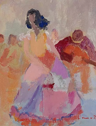 Alphonse Lanoë — März 2016 (A140) - Auktionsstart: 18.3.2016, 10:30 — Schuler Auktionen