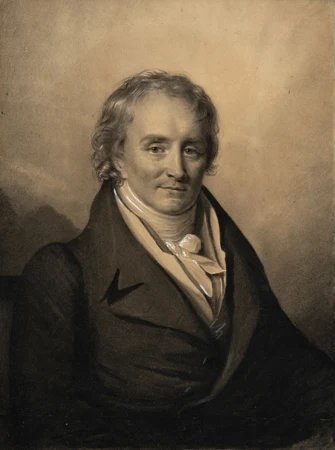 Monsieur Duppa-Hopton
