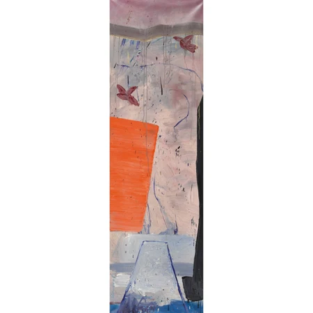 Abstraction