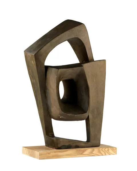André Delessert — Composition