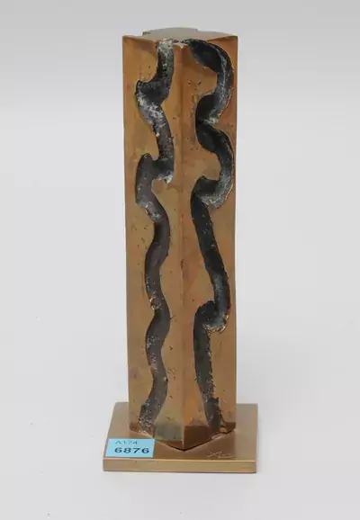André E. Bucher — September 2024 (A174) - Auktionsstart: 12.9.2024, 14:50 — Schuler Auktionen
