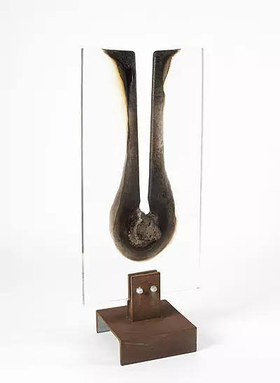 André E. Bucher — März 2019 (A152) - Auktionsstart: 22.3.2019, 11:45 — Schuler Auktionen