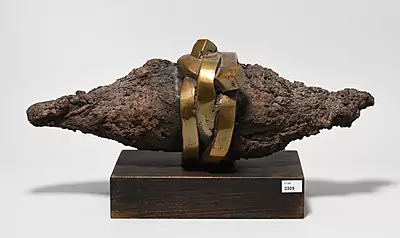 André E. Bucher — März 2017 (A144) - Auktionsstart: 24.3.2017, 12:15 — Schuler Auktionen