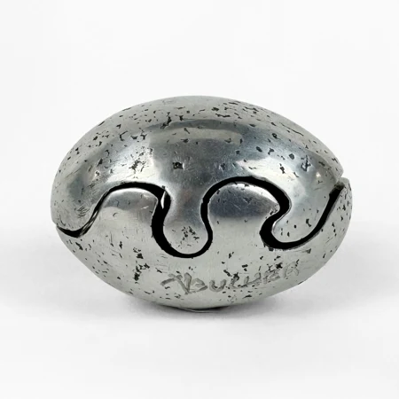 André Bucher (1924-2009) — Genève Enchères