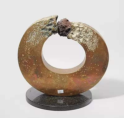 André E. Bucher — Juni 2016 (A141) - Auktionsstart: 17.6.2016, 16:30 — Schuler Auktionen