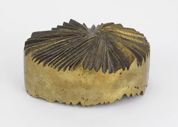 André Bucher (1924-2009) — Genève Enchères