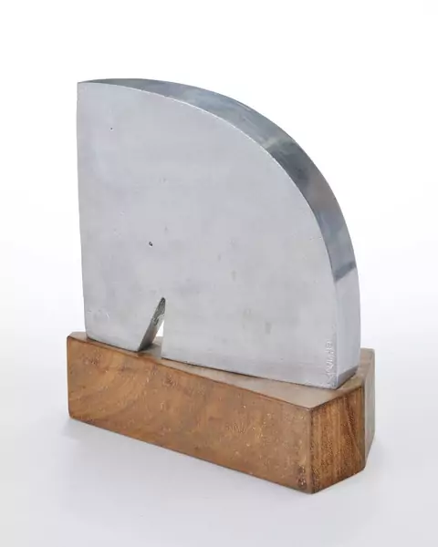 André Bucher (1924-2009) — Genève Enchères
