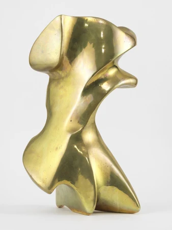 André Bucher (1924-2009) — Genève Enchères