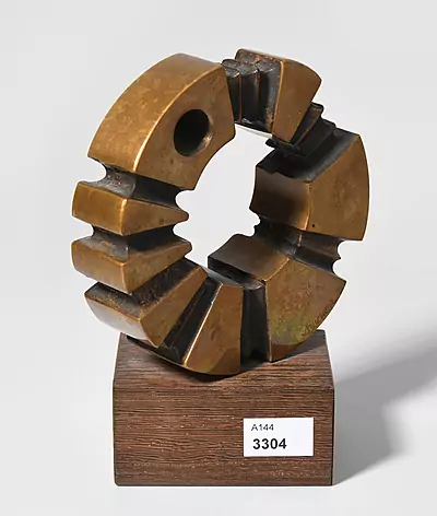 André E. Bucher — März 2017 (A144) - Auktionsstart: 24.3.2017, 12:15 — Schuler Auktionen