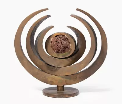 André E. Bucher — September 2021 (A162) - Auktionsstart: 17.9.2021, 13:00 — Schuler Auktionen