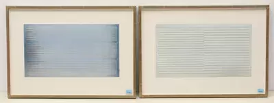 André Evrard — Juni 2022 (A165) - Auktionsstart: 20.6.2022, 15:40 — Schuler Auktionen