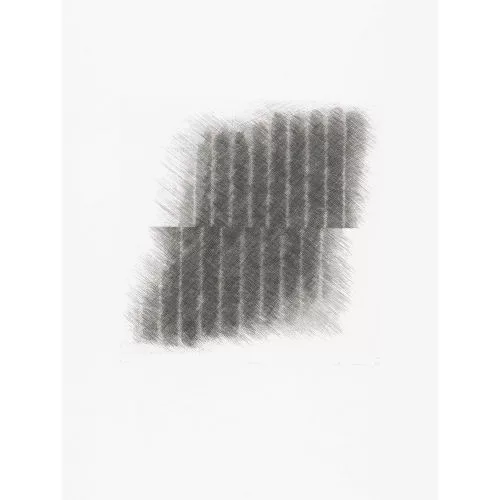 André Evrard — "Arthos".