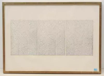 André Evrard — Juni 2022 (A165) - Auktionsstart: 20.6.2022, 15:40 — Schuler Auktionen