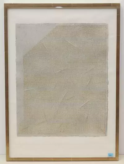 André Evrard — Juni 2022 (A165) - Auktionsstart: 20.6.2022, 15:40 — Schuler Auktionen